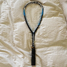 Tecnifibre Carboflex 125 Squash Racket Rackets Item Type Rackets