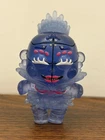 Funko Mystery Minis FNAF Special Delivery ARTIC BALLORA 1/72