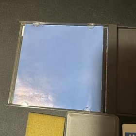 Nekketsu Koukou Dodgeball-bu Bangai-hen PC Engine HuCard Japan import US Seller