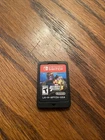 New ListingMarvel Ultimate Alliance 3   GAME ONLY - Nintendo Switch - TESTED