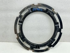 T50724 2013-2020 Lincoln MKZ 16-18 MKC, CT6, Edge Fuel Pump Lock Ring HI0325852G