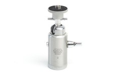 Leitz Leica KGOON 1959 Tripod Ball Head 'D'
