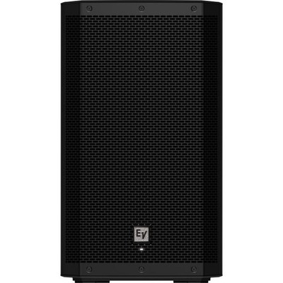 EV Electro Voice ZLX 8P G2 Aktiver Lautsprecher B-Ware