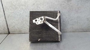 1K1820679 klimaverdampfer SEAT LEON 1P1 REFERENCE ECOMOTIVE degzp615539