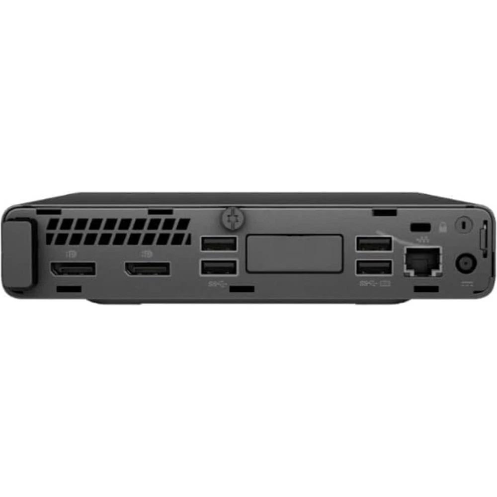 HP EliteDesk 800 G3 PC Desktops & All-In-One Computers for sale - eBay