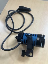 Freezi MR-PT Mini-Fill Camera/Video Lamp