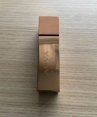 Bvlgari Aqva Amara Eau De Toilette 15ml