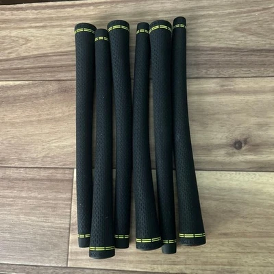 ナイキ　ゴルフグリップ　　6本 Nike Golf Grips for sale | eBay