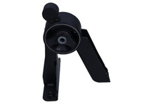 Montage MAXGEAR 40-0494, moteur pour SUZUKI