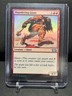 Thundering Giant - Foil - Magic MTG 2015 Core Set (M15)  - LP