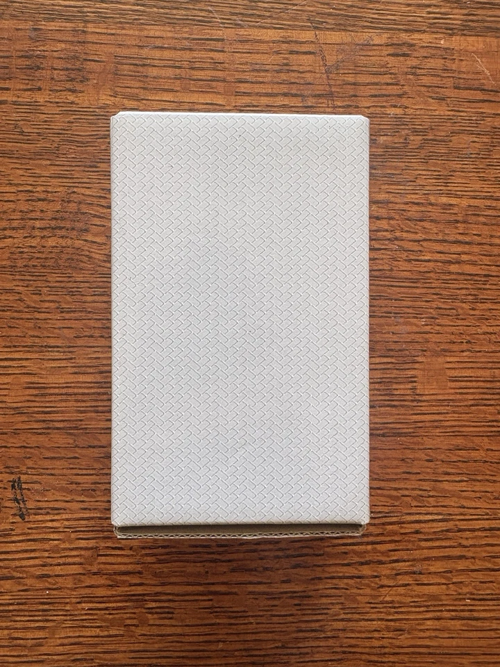 ISP Technologies Decimator II Rauschunterdrückungspedal - Bild 2 von 4