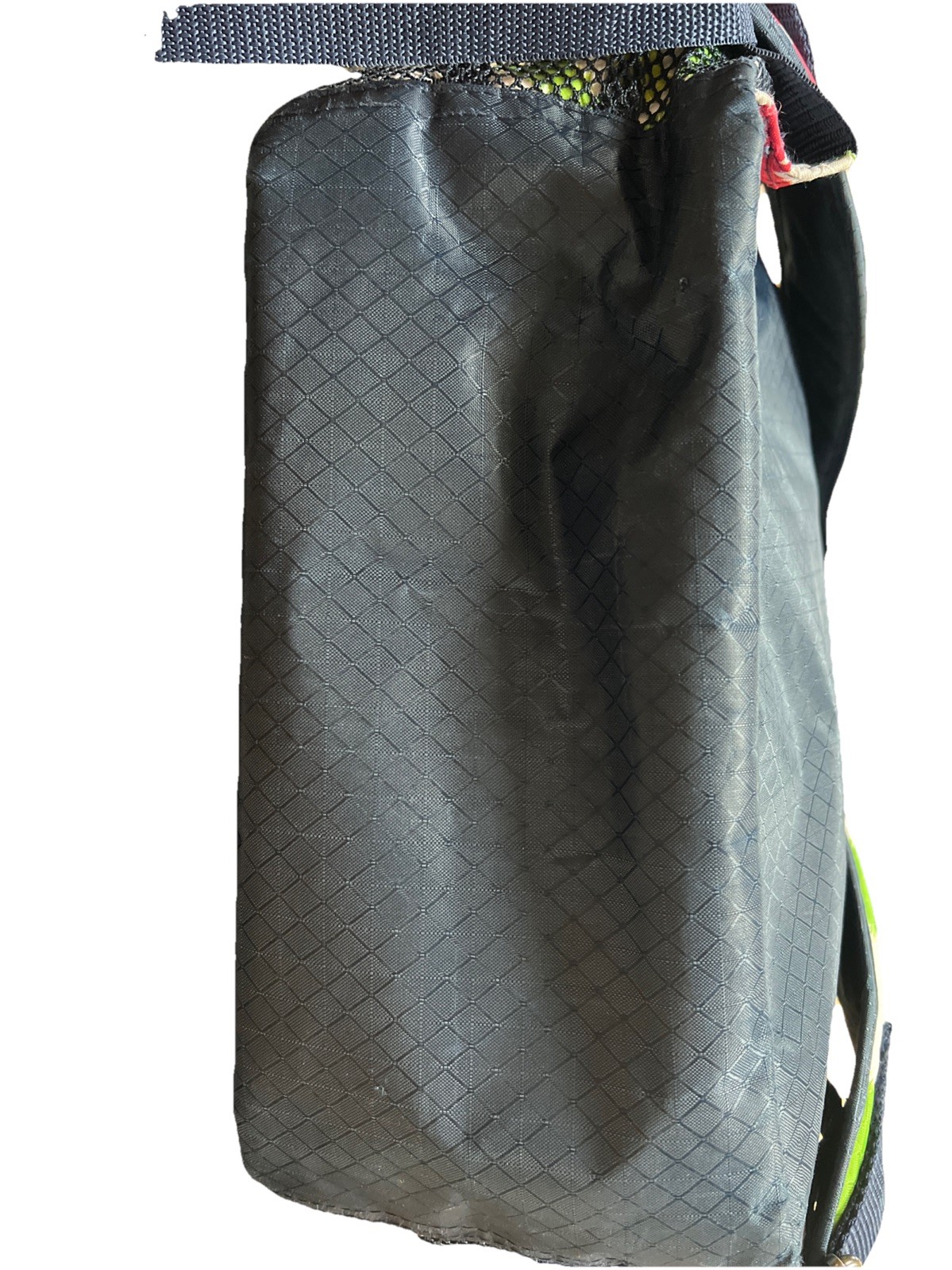 Thirty one Multicolor Backpack - image 5