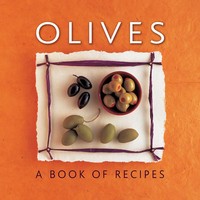 Olives | Sudell Helen | Englisch | Taschenbuch | Kartoniert / Broschiert | 2014