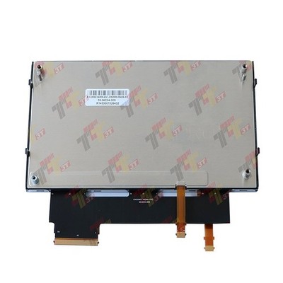 VW RNS315 navi display with touch panel C065GW03 V.3