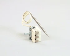 Vollrath Thermostat Short Capil. Ego 17074-1 - Genuine OEM Replacement Part