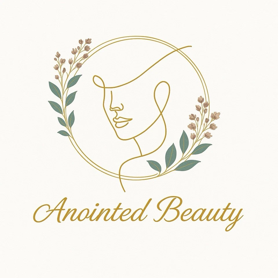 Aceite de crecimiento del cabello de lujo, productos naturales para el cabello, productos de belleza naturales para todos Foto 2 de 4