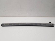 Mercedes-Benz Vito Viano W447 2017 Dritte Bremsleuchte234 A4478200439 SAD38547