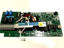 Watkins Circuit  Board IQ 2020 P/N 130250-1 H...