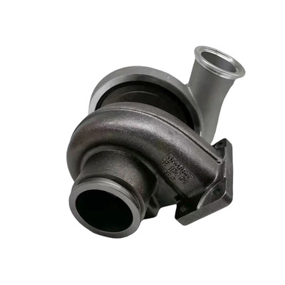 6754-81-8090 HX35 4037469 TURBOCHARGER FITS KOMATSU PC200-8 PC210-8K  SA6D107E