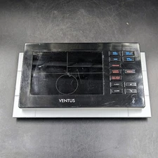 Ventus W155 Weather Station - Untested, Signs of Use