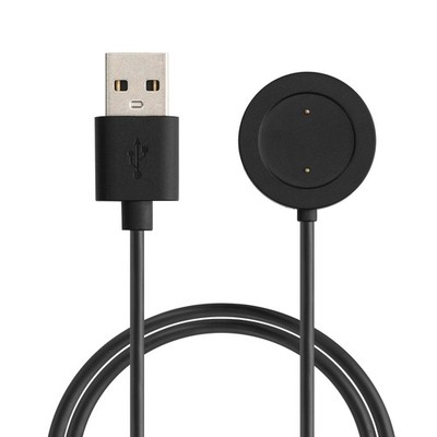 Kabel für Xiaomi Mi Watch Color Sport S1 Active Smart Watch Ersatzkabel Fitness