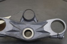 ぷわぁ.*˚ 2002 Kawasaki ZX600E Ninja ZX-6 Supersprox - Dennis Kirk