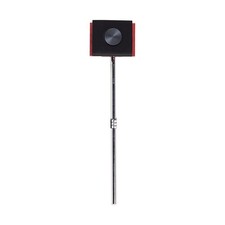 DW SM105 HardCore Adjustable Kick Drum Beater