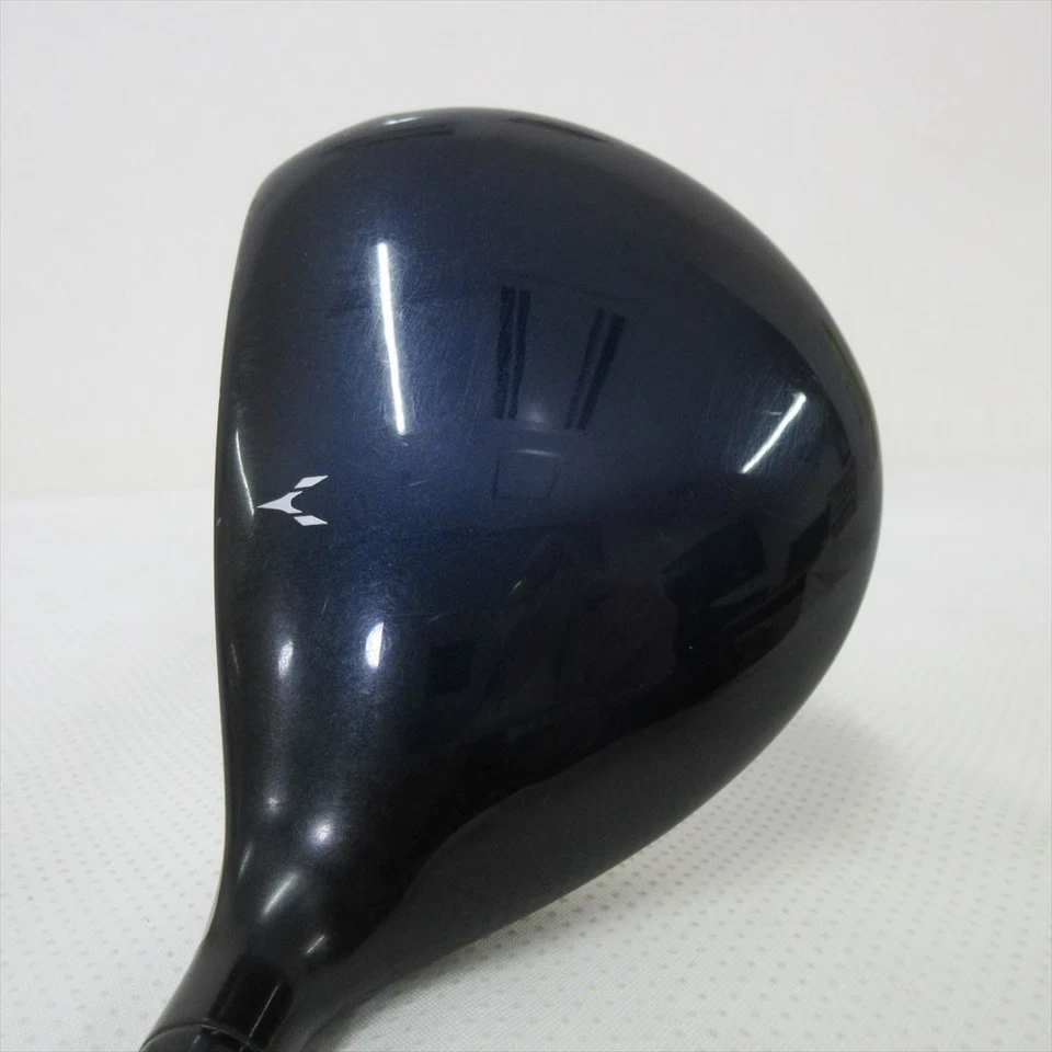 Yamaha Fairway inpres UD+2 5W 17° Regular TMX-417F - Image 4 of 4