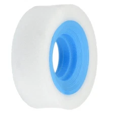 Pro-Line 617400 1.9 XL Dual Stage Closed Cell Crawl Foam Inserts (2)