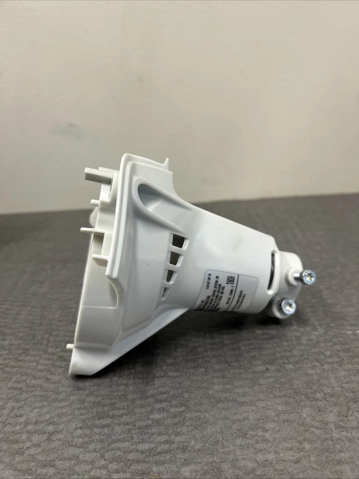 Stihl 原始设备制造商风扇外壳带鼓 FS94 Brushcutter4149 080 1801,4149 160 2902 — 第 3/4 张图片