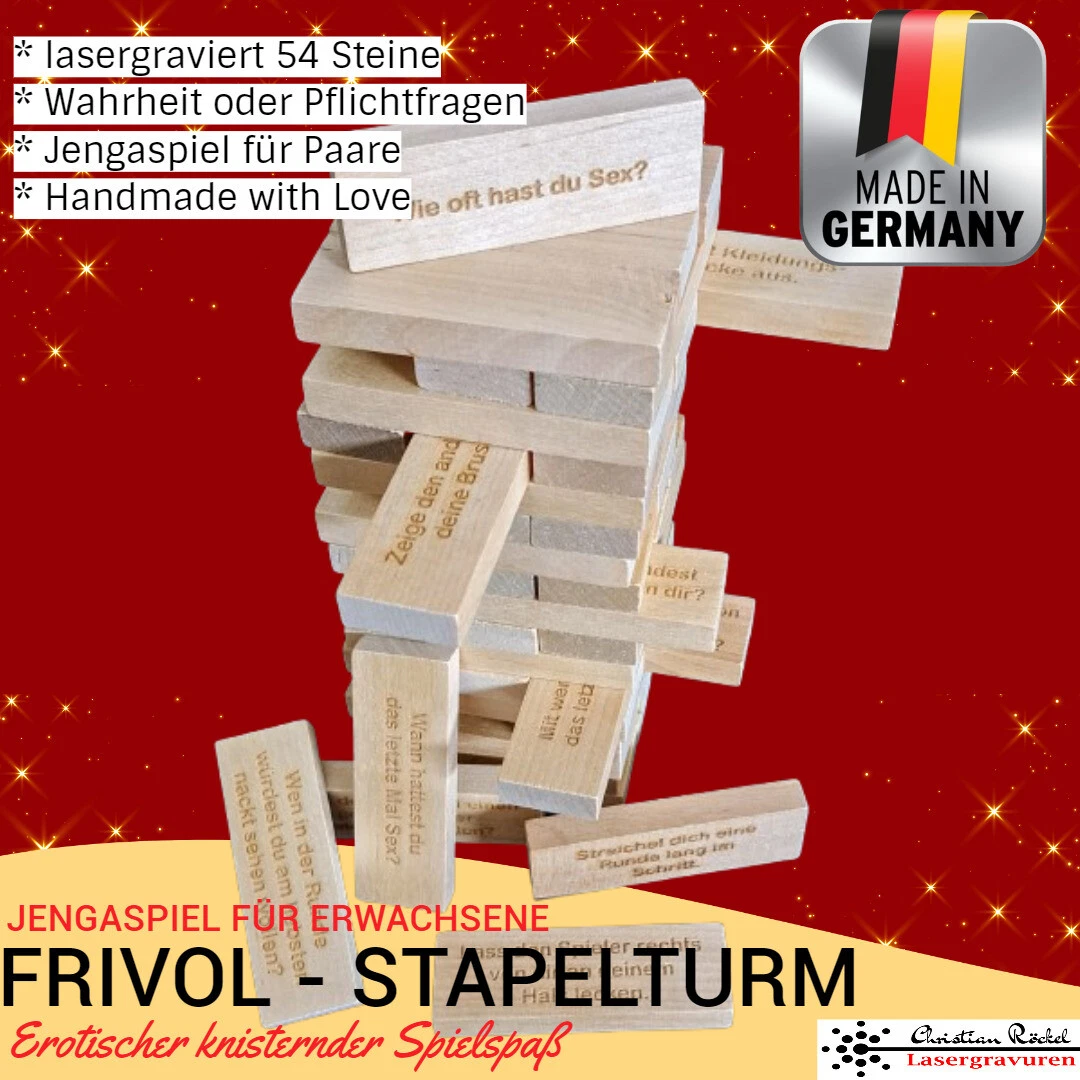 Bild 3 von 5