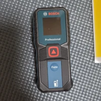 Bosch GLM 30-23 Laser Distance Measuring Device 30M Laser Tape Measure