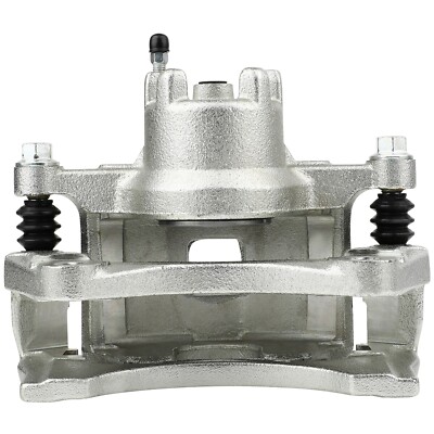 Jeep Compass Clutch Master Cylinder - Auto Parts at