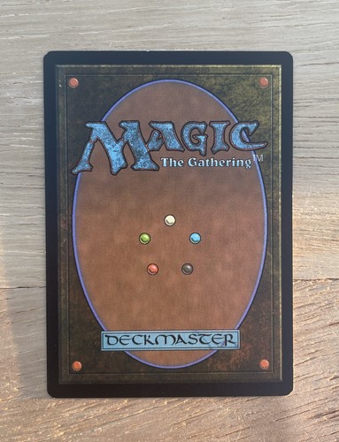 MTG 2013 NM Protect Serve X4 Dragon's Maze CCG House Magic Ryan Barger - Picture 2 of 2