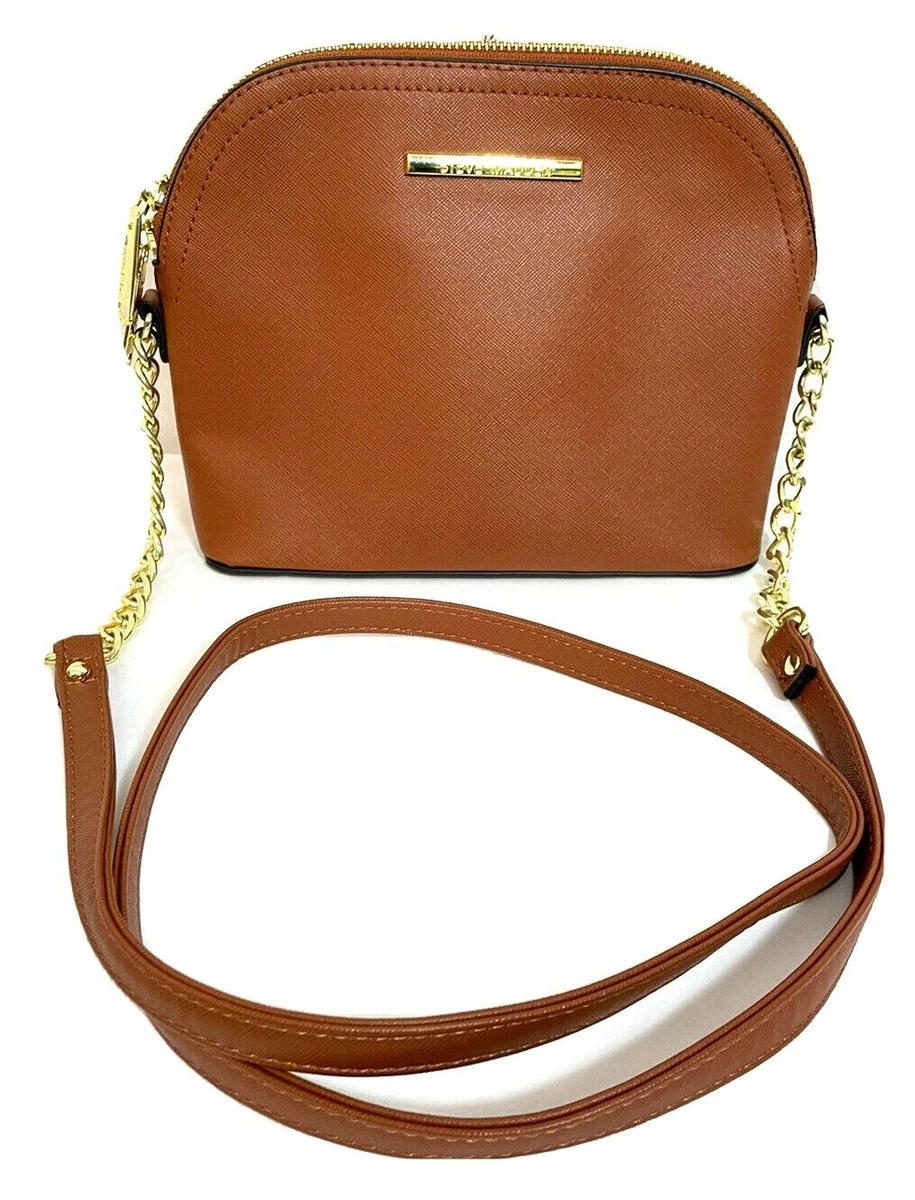 Steve madden bmarilyn crossbody new arrivals