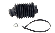 Vollig Suspension Strut Bellows