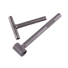 <!--F#f_0-->2pc Motorcycle Engine Valve Screw Adjust Spanner Square Hexagonal Hole Tool/<!--F/-->