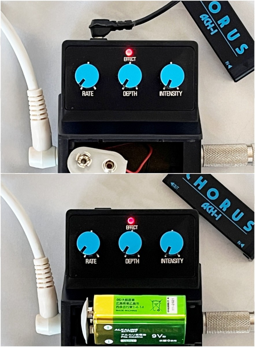 カンパCレコ期　CHORUS  PEDAL  1set  中古 カンパCレコ期 CHORUS PEDAL 1set 中古 2025年最新】カンパ C