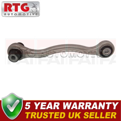 Rear Left Lower Track Control Arm Fits Mercedes C-Class 2007- E-Class 2009-