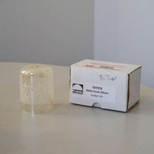 Profoto glass cover fronsted 100mm