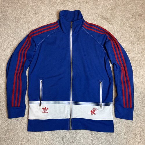 Adidas NCAA KU Kansas Jayhawks 