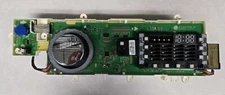 LG DLE7050V Dryer Control Board