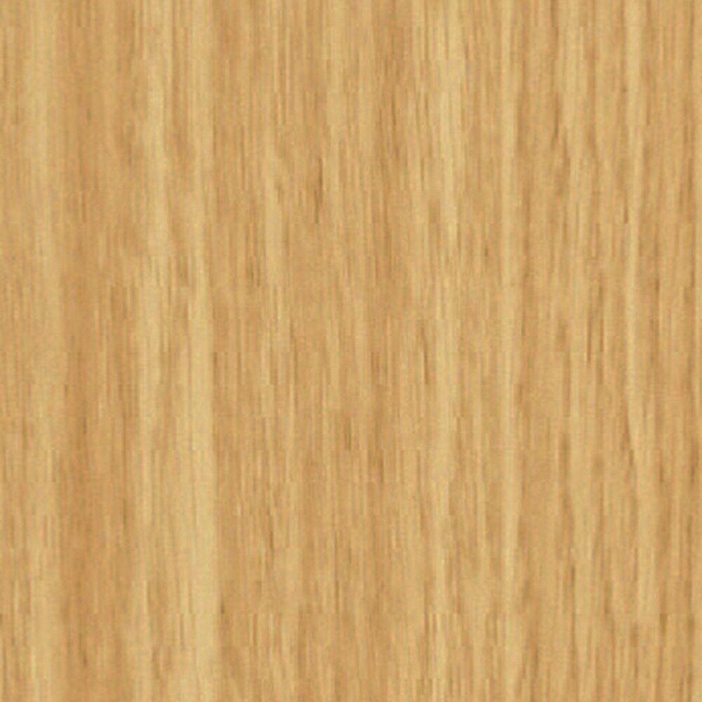 2mx45cm WOODGRAIN OAK RUSTIC SELF ADHESIVE STICKY BACK PLASTIC FABLON VINYL FILM