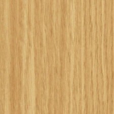 OAK RUSTIC WOODGRAIN SELF ADHESIVE STICKY BACK PLASTIC FABLON VINYL 2m x 45cm