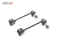 2019 - 2025 Chevrolet Blazer Rear Stabilizer Sway Anti Roll Bar Links Oem -set-