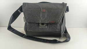 everyday messenger v1
