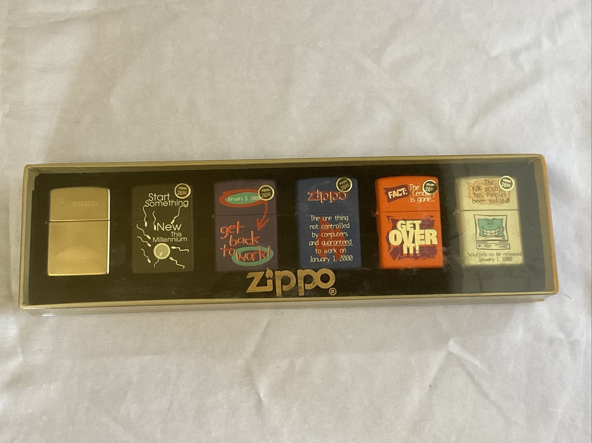 希少　zippo メジャー3点セット 71mzlZJr65L._UF350,350_QL50_.jpg