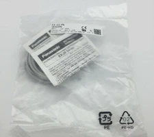 Panasonic SUNX EX-23-PN  EX23PN