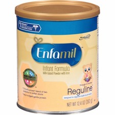 leche enfamil reguline