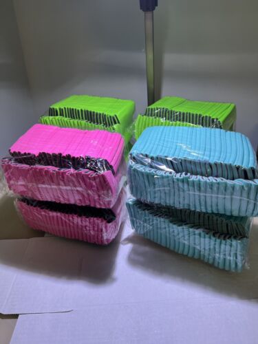 Drink Cozies For Can Cans Bottles 200 pieces